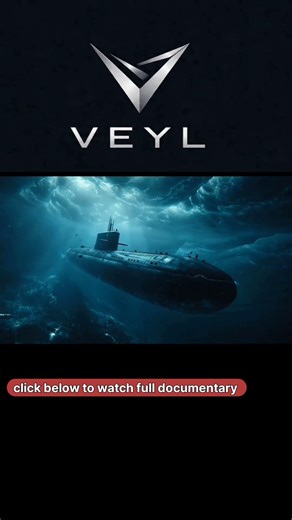 “Fastest Submarine Ever? Project 705 Explained” #shorts #viralshorts #military #soviet #usashorts