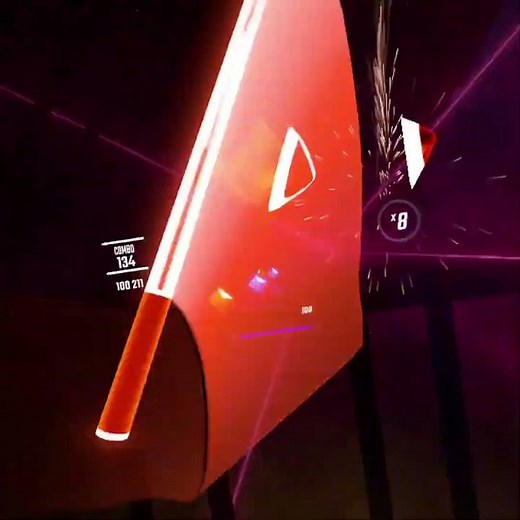 Overkill - Men At Work