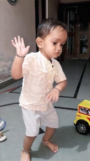 chacha ki shadi me dance🥰 #rudraslife #reelsindia #trendingreels #cute #familyvlog #chacha#shadi