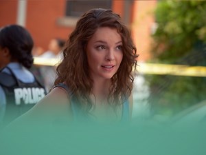 One for the Money - Apple TV