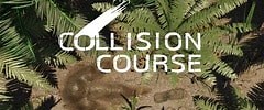 Collision Course Trainer