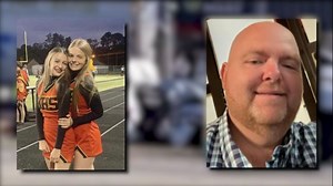 Trial date set for Addis police officer involved in deadly crash