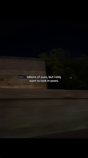 🦢 (@soulversee_)’s video of eyes