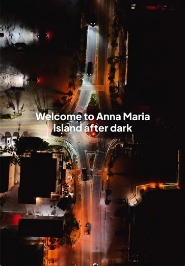 Discover the Vibrant Nightlife of Anna Maria Island