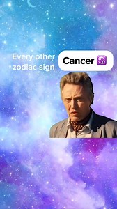 Daily Horoscope👉 https://horoscope-daily-free.net/cancer | Cancer Daily Horoscope