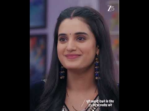 Jaane Anjaane Hum Mile | Ep 409 | Zee TV HD