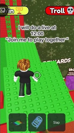 If I was ur phone!!#roblox #newgameinroblox #gameplay #fyp #funny #ifiwas