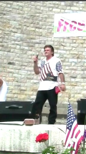 I still miss someone. #johnnycash | Ole 97 Johnny Cash June Carter Tribute Band