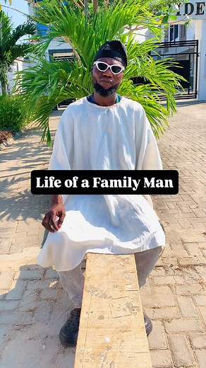 Life of a Family 安心亞 Xinya An #goviral #fyp #viral #funny #algorithm #love Facebook The Algorithm Facebook for Creators | Oga Emma