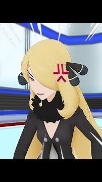 When the Randomizer run goes WRONG 💀