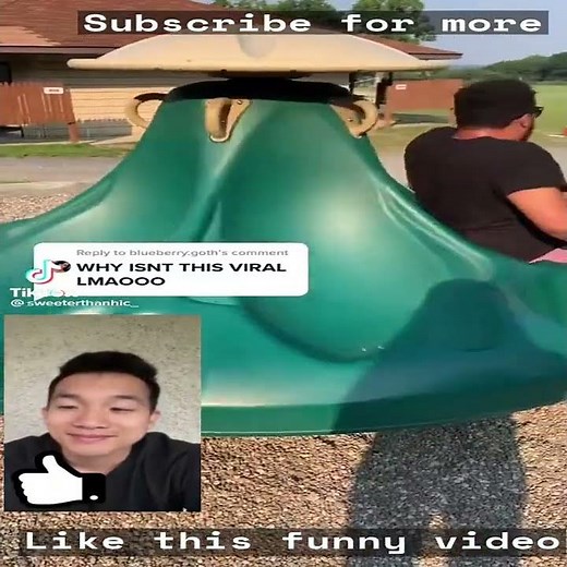 TikTok vs Reality: How Different Are These Videos from Real Life?