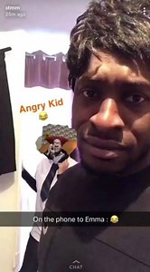 1M views · 7.1K reactions | #StmmSnapVlogs - embarrassing Dad part 3 Leah thought I forgot, she thought she’d laugh at Kaci when I done it to her  she also laughs at all her mums shit jokes about me! Who’s laughing now ? Add my Snapchat - STMM  | StevoTheMadMan | Facebook