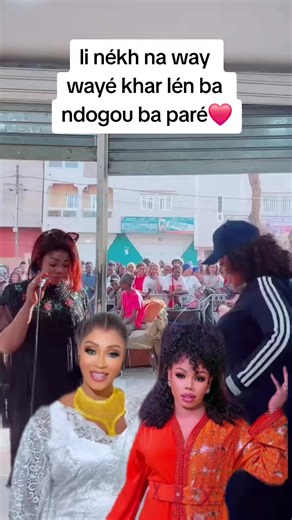 Vidéos de ★CAS_SN★🇸🇳 ✪ (@cas_sn02) avec son original - ★CAS_SN★🇸🇳 ✪