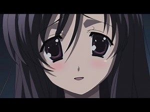 Why School Days is Brilliant! (Part 1)