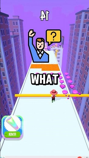 The Electric Chair (Animation Meme) #animation #memes #shorts ​⁠@StikAnimationsYT