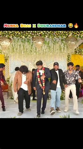 munna bhai dance 🙏. #shorts #basha bhai gaming #MBGsandhya