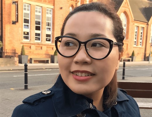 Documentary on West Philippine Sea releses gripping teaser