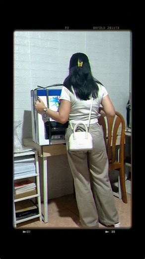 Printers with Scanner and Xerox for Art Printing Business