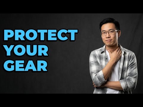 How To Prevent Speaker Damage From Improper Ohm Matching?