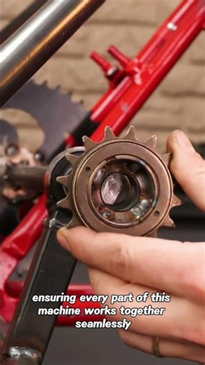 Scrap welded Metal art welding ideas | Beginners DIY Simple Welding Projects ideas