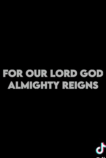 Agnus Dei by Michael W. Smith #christiantiktok #christian #christianmusic #christianlyrics #lyrics #music #praise #christiantok #christianity #agnusdei #alleluia