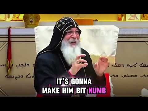 Mar Mari Emmanuel [ PROPHETIC WORD ] 3 Shocking Truths About Israel in Bible Prophecy You Must Know!