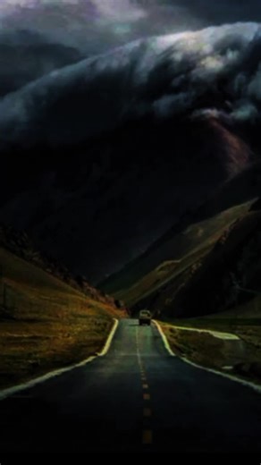 Understanding Surah Isra: Key Themes and Lessons