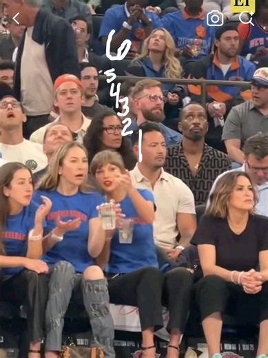 the fact that Taylor can afford that seat simply because she was forced to re record her Taylor's Versions by HIM is SO funny to me too 🤣 #taylorswift #taylorsversion #scooterbraun #swiftie #swifttok
