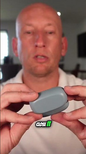 New Earbuds – Unboxing & Quick Setup Guide (TOZO A1)