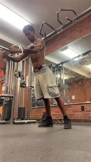 BigRay (@bigray24_93)’s videos with Paper Chasers - Kevin Gates