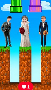 1.1K reactions · 61 comments | Who will Win for Salish Matter?!樂 King Ferran Roblox vs Nidal | Firstreel | Facebook