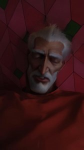 Very funny 🤣🤣🤣 | Comedy Hill Studio