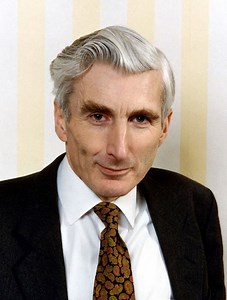 Martin Rees - Alchetron, The Free Social Encyclopedia