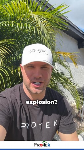 Winter is just around the corner, and your old HVAC system might not make it through another season. Don't risk being left in the cold! Act now to replace your outdated system with our state-of-the-art, reliable HVAC technology.  https://buy.protekps.com/hvac/ | Protek Roofing & Solar | Facebook