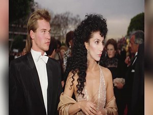 29K views · 381 reactions | Cher Finally Responds to Her 40-Year Age Gap | Facts Verse | Facebook