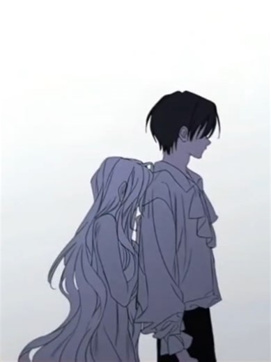 My Husband Hates Me: A Toxic Love Story