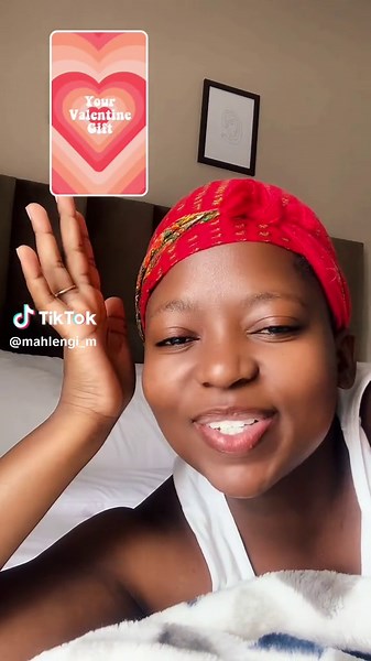 Mickey and Trudy Thompson Death Revealed