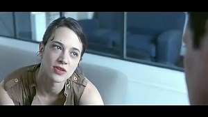 Dailymotion