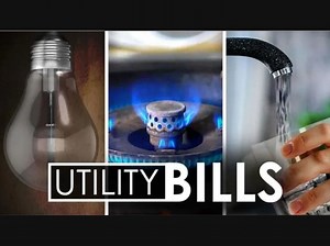 Texas extends financial aid programs for utility expenses