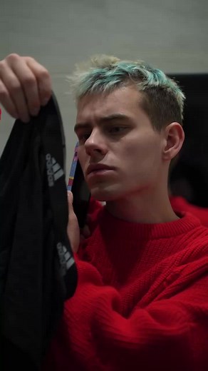 ОНА ТОЧНО ВСЁ ПРАВИЛЬНО СКАЗАЛА⁉️😅