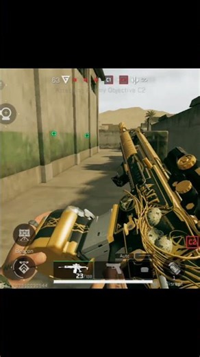 "Delta Force: Precision Tactics and Rapid Response" #deltaforce #gaming