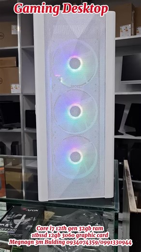 Calm computer trading (@calmcomputer)’s videos with original sound - Calm computer trading