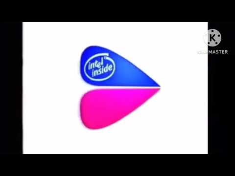 Intel Inside Centrino Mobile Technology