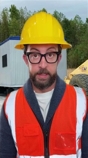 A Day in the life of an Engineer🦺 №510 #work