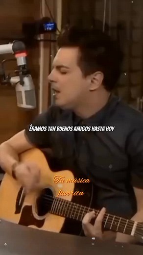 Perfecta Miranda - Letra y Video Original Completo