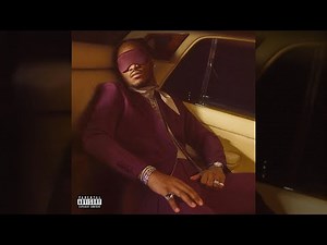 WAIT FOR YOU [Remix] - Future (feat. Tory Lanez, Drake & Tems)