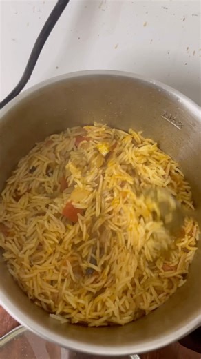 Day 11 #viral #instantrecipe #fast #easy #food #keytle #bollywood #hostellife #hostel #time