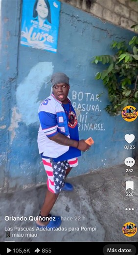 14K views · 368 reactions | Que Risa pitiado este video pero es el MÁS VISTO Y mas COMPARTIDO JAJAJAJA DOBLE MORAL 藍藍藍 | Orlando Quiñonez | Facebook