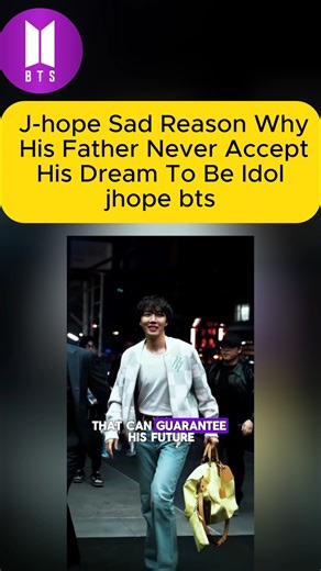 6.8K views · 473 reactions | BTS holds the world record for the most-viewed YouTube music video in 24 hours with Dynamite, reaching *over 101 million views in just one day!  They’ve also broken 25+ Guinness World Records, from streaming to social media engagement — making them one of the most record-holding music groups in history! ✨ #BTSMaxiFact #BTSWorldRecord #BTSARMY #BTSForever | BTS army | Facebook