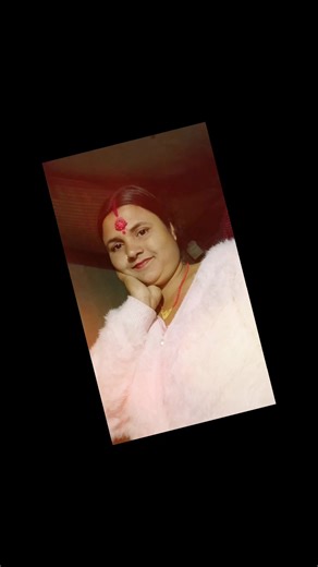 sulekha (@sulekha2316)’s videos with original sound - sulekha